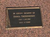 image of grave number 943105